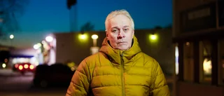 Niemi: "Många som vill se mig på ett kors
