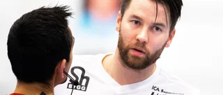 Svag Siriusstart gör läget svårare