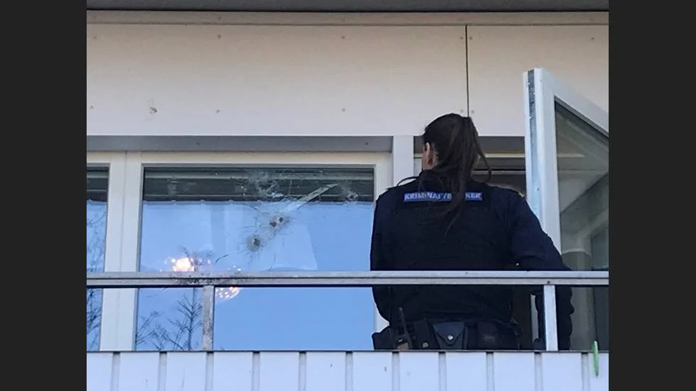 Torshälla IBK är fortsatt jumbo efter ännu en förlust i innebandyettan.