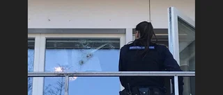 20 mål i Surahammar när Torshälla föll igen