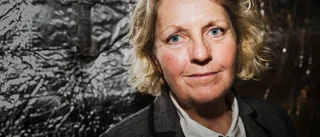 Så skyddar sig Universitetet mot coronavirus