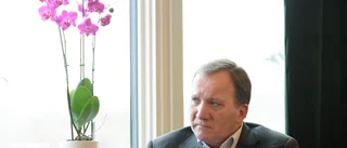Sverige förtjänar en ny statsminister