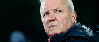 Lenny taggad för långsiktigt projekt