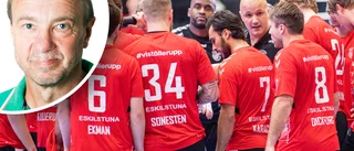 Guifs viktigaste vår på många, många år