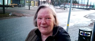 Stenhagenbor om dödsskjutningen