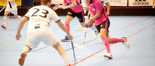 Spelarbetyg: De var bäst i Loket