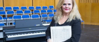 Musikern om bussolyckan: "Glad att jag lever"