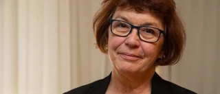 I NATT: Det hände medan du sov