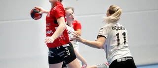 Lagumdzija nästa spelare att lämna Guif