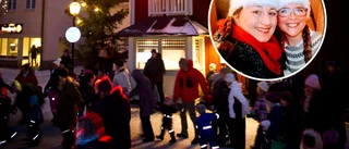Populär familjetradition i Trosa