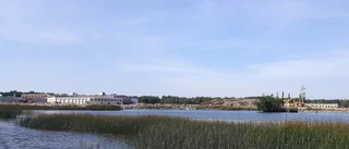 Karlholmsbolag har försatts i konkurs