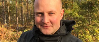 Helhetsbedömning bakom länsstyrelsens beslut