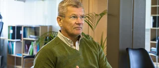 Företaget bestulet på nära 20 datorer