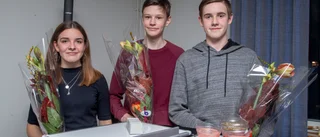 Laddat derby i finalen av Webbåttan