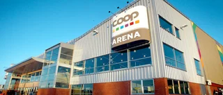 Luleå Hockey säger upp avtalet