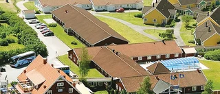Best Western Hotell Vrigstad  