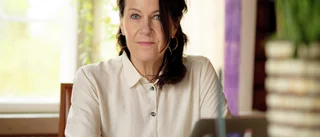Misslyckat könsbyte för "Hedda Gabler"