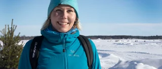 Cykling i Piteå ska locka turister