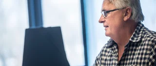 Fortsätter inom politiken efter pensionen