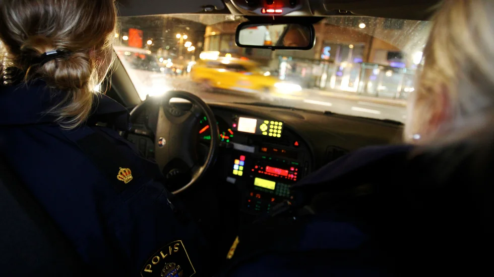Polisen i Luleå har under helgen genomfört en riktad insats mot svarttaxiverksamheten. Tre personer är nu misstänkta för olovlig taxiverksamhet.