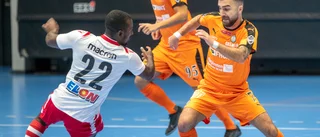 AFC-kryss mot Örebro: "Känns som en förlust"
