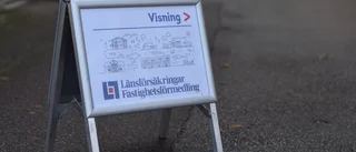 Fritidshusmarknaden i Östhammar blomstrar