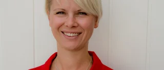 Ny folkhälsoklinik har tandhälsan i fokus
