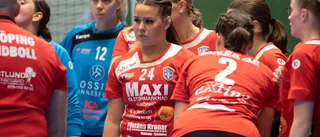 Väntad förlust för Enköping   