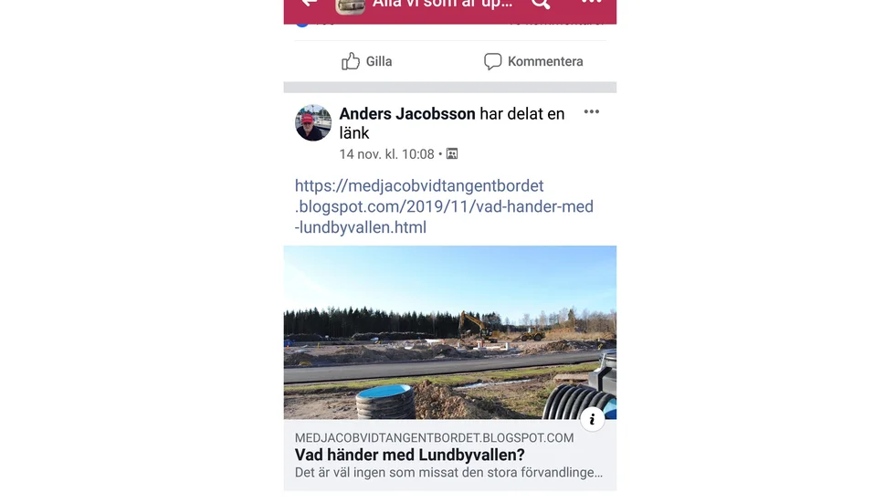 Kan ett samtal till Greg Hancock vara lösningen för Rospiggarna?