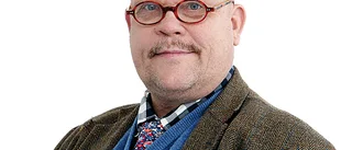 Sökes: idiotiska amatörer     