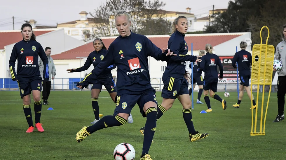 Östgötaporten är snart ett minne blott. Nästa år får arenan ett nytt sponsornamn.