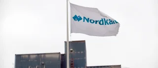 Felriktad ilska hos gotländska företagare 