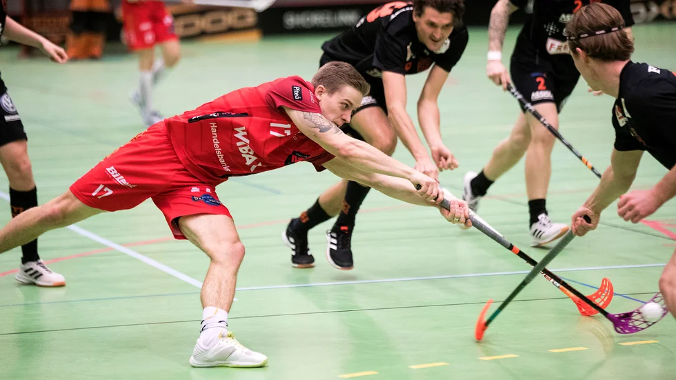 Wibax Piteås avgörande match borta Sundsvall sänds på pt.se.
