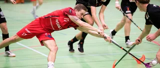 PT sänder Wibax Piteås ödesmatch