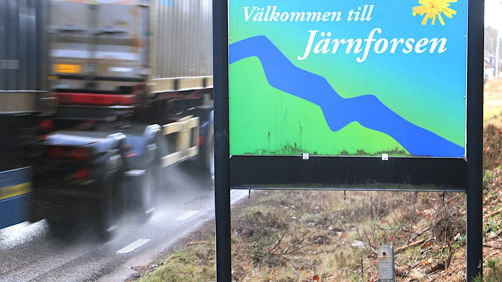 Högerudafonden delar varje år ut stipendier till fortsatt utbildning, som elever folkbokförda i Järeda församling kan söka.