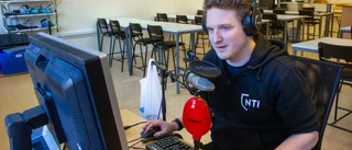 Stängda skolor - stor ovisshet om framtiden