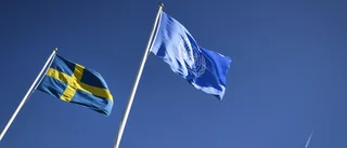 Svensk MR-institution inte en dag för tidigt