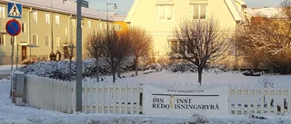 Två redovisningsbyråer slås ihop till en