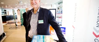 EFTER KRITIKEN: DG släpper turlistan tidigare