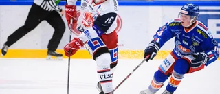 Så är skadeläget i VIK inför matchen