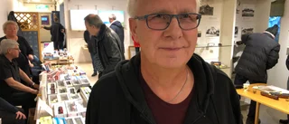 Så vill majoriteten prioritera skolan