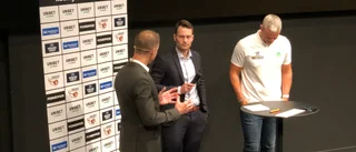 Experten säker: Målkungen finns i Almtuna