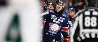 Betygen: Så var LHC mot Färjestad