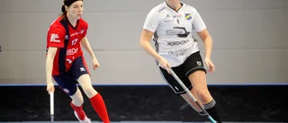 Spelarbetyg EIBK-dam: De var bäst mot Frötuna