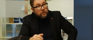 Het debatt om Västervik Resort