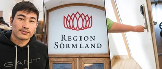 Sökes: 1 200 sommarvikarier till vården