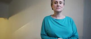 Liljeblad om avhoppsrykten: "Besked kommer snart"