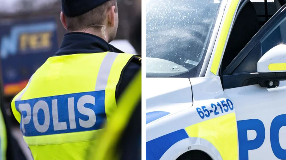 En 52-årig man har dömts för rattfylleri. 