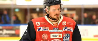 Förre VIK:aren tillbaka allsvenskan