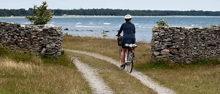 Åtgärder ska minska strandträngseln